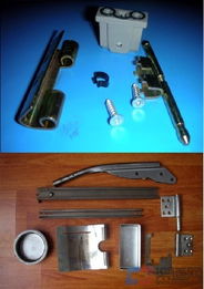 五金工具加盟店,五金工具行業(yè)分析,品牌五金工具連鎖代理項目