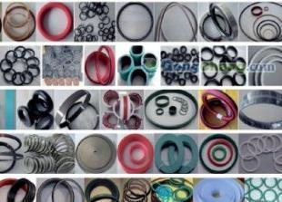 供應(yīng)【供應(yīng)】派克標準密封件 派克標準密封件價格 派克標準密封件廠_五金、工具_世界工廠網(wǎng)中國產(chǎn)品信息庫