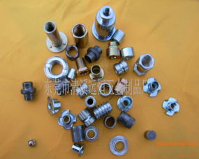 東莞五金廠專業(yè)生產(chǎn)各種五金配件精密零件五金緊固件不,東莞五金廠專業(yè)生產(chǎn)各種五金配件精密零件五金緊固件不生產(chǎn)廠家,東莞五金廠專業(yè)生產(chǎn)各種五金配件精密零件五金緊固件不價格