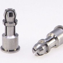 2017家具緊固件價格 報價 家具緊固件批發 第3頁 家具網