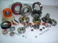 供應NSK軸承西安地區一級代理商 6212ZZCM軸承_五金、工具_世界工廠網中國產品信息庫