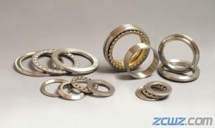 供應NU334M/C3軸承⑤(㊣品供應)_五金、工具_世界工廠網中國產品信息庫