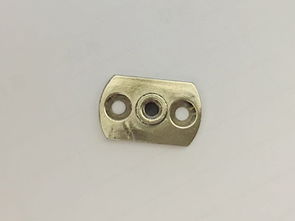 深圳壓鑄工藝品 劃算的壓鑄加工工藝品哪里有