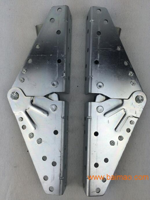 為您推薦超值的金色寬邊沙發(fā)鉸 兩用鉸廠家,為您推薦超值的金色寬邊沙發(fā)鉸 兩用鉸廠家生產(chǎn)廠家,為您推薦超值的金色寬邊沙發(fā)鉸 兩用鉸廠家價(jià)格