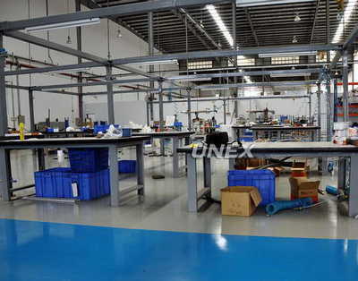 鉗工臺(tái),工模臺(tái),技工臺(tái)廠家,車間工作臺(tái)廠家_五金類欄目