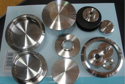 數(shù)控車加工機(jī)械加工五金零件配件自動(dòng)車床銑床磨床非標(biāo)單件定做_中國(guó)法律網(wǎng)推薦商城