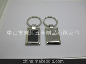 五金工具價(jià)格 五金工具批發(fā) 五金工具廠家 第814頁(yè)