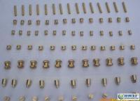 精密CNC車床件,自動(dòng)車床車件,沖壓五金產(chǎn)品[供應(yīng)]_通用五金配件_世界工廠網(wǎng)中國(guó)產(chǎn)品信息庫(kù)