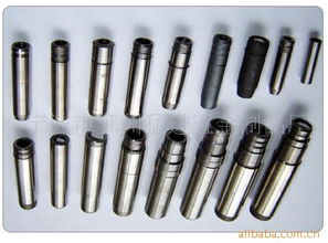 寧波市鄞州猛進五金制品廠