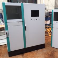  深圳市寶安區(qū)福永旭陽五金制品廠 主營(yíng) 各種精密軸件 電腦螺