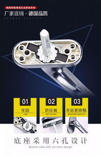 優(yōu)質(zhì)家裝五金系統(tǒng)產(chǎn)品 庫勒?qǐng)?zhí)手,款款經(jīng)典