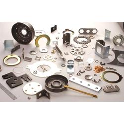 五金車件 批發、供應與廠家的全方位指南