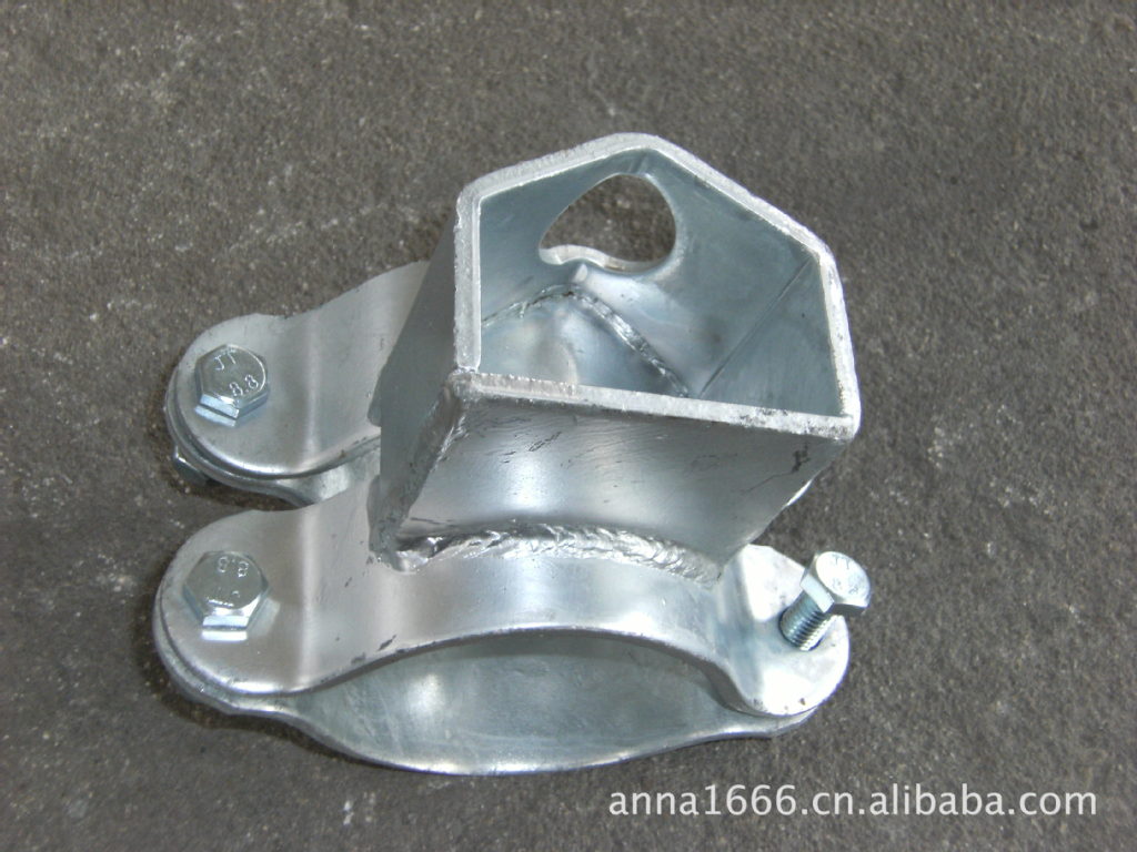 精密五金件的市場與應用 優質連接片、墊片與平墊圈