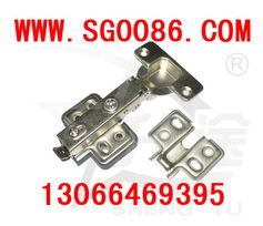 門(mén)窗五金產(chǎn)品分類全解析