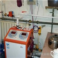 電鍋爐廠家全方位采購指南 從價格、批發(fā)到羊肚菌滅菌器