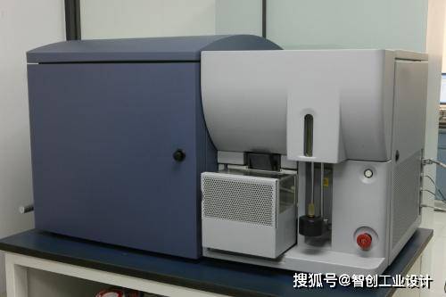 羊肚菌滅菌器的產品設計方法 探索多元化的創(chuàng)新路徑