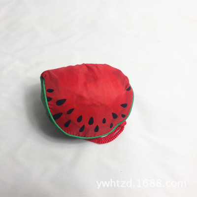 廠(chǎng)家直供，一站式采購(gòu) 環(huán)保水果購(gòu)物袋與折疊籃批發(fā)指南