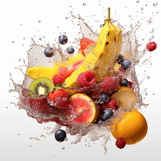 綠色與健康同行 雞產(chǎn)品與蔬菜的完美餐桌組合