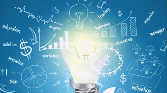 大數據運營之服務過程設計 構建卓有成效的管理者與數字內容制作服務體系