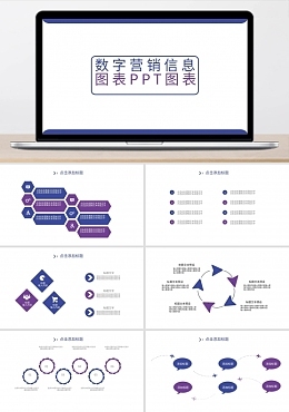 數(shù)字3模板在線制作與數(shù)字內(nèi)容制作服務(wù) 提升效率與創(chuàng)意的雙重引擎